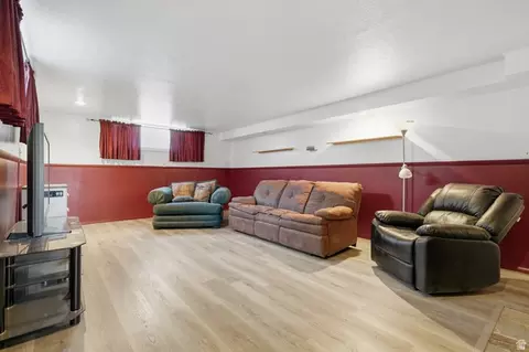 Other - 2960 E La Joya Dr S, Holladay, UT 84124 photo 4 of 11