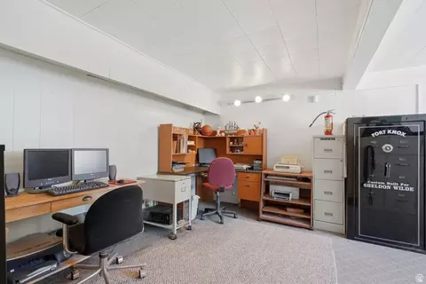 Other - 2960 E La Joya Dr S, Holladay, UT 84124 photo 7 of 11