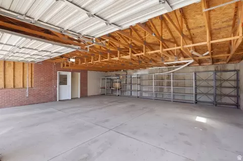 Other - 2960 E La Joya Dr S, Holladay, UT 84124 photo 10 of 11