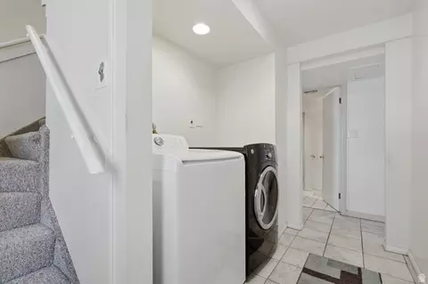 Other - 2960 E La Joya Dr S, Holladay, UT 84124 photo 3 of 11