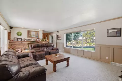 Other - 2960 E La Joya Dr S, Holladay, UT 84124 photo 2 of 11