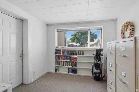 Other - 2960 E La Joya Dr S, Holladay, UT 84124 photo 8 of 11