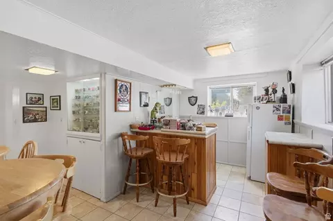 Other - 2960 E La Joya Dr S, Holladay, UT 84124 photo 6 of 11