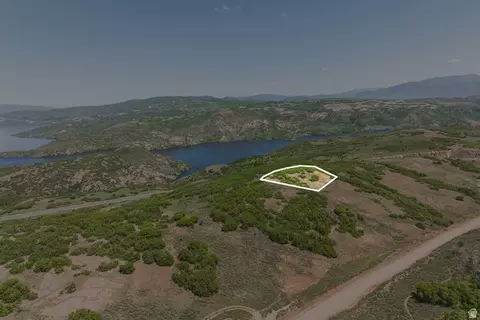 1172 E Headwaters Cove Loop #124, Heber City, UT 84032