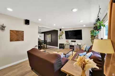 Living - 217 W 1425 N, Sunset, UT 84015 photo 1 of 3