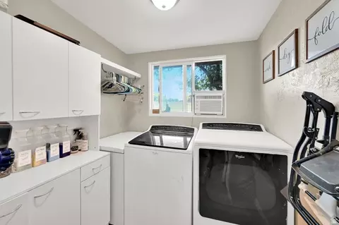 Other - 217 W 1425 N, Sunset, UT 84015 photo 3 of 3
