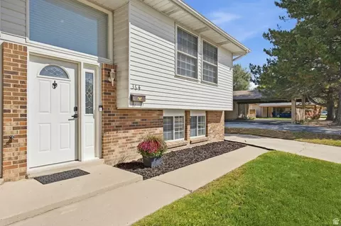 Other - 364 W Harvard Dr #B, Midvale, UT 84047 photo 1 of 7