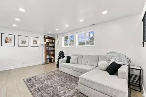 Other - 364 W Harvard Dr #B, Midvale, UT 84047 photo 4 of 7