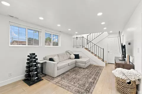 Other - 364 W Harvard Dr #B, Midvale, UT 84047 photo 2 of 7