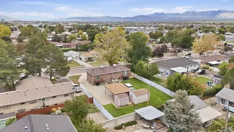 View/Area - 364 W Harvard Dr #B, Midvale, UT 84047 photo 3 of 3