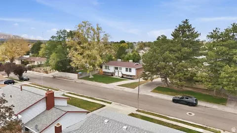 View/Area - 364 W Harvard Dr #B, Midvale, UT 84047 photo 2 of 3