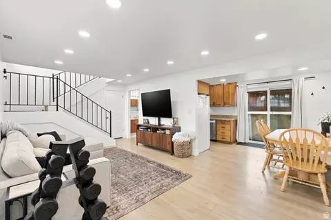 Other - 364 W Harvard Dr #B, Midvale, UT 84047 photo 3 of 7