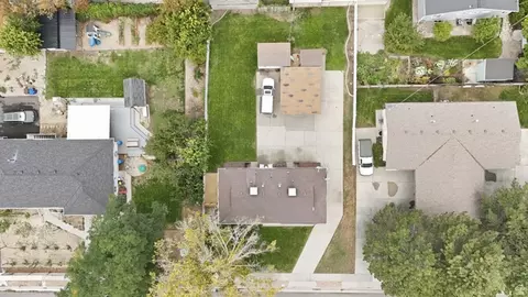 View/Area - 364 W Harvard Dr #B, Midvale, UT 84047 photo 1 of 3