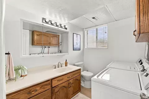 Other - 364 W Harvard Dr #B, Midvale, UT 84047 photo 5 of 7