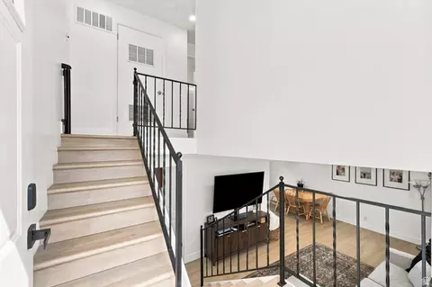 Entry Way - 364 W Harvard Dr #B, Midvale, UT 84047 photo 1 of 1