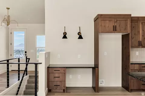 Entry Way - 642 E 250 N, Providence, UT 84332 photo 2 of 4