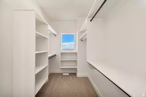Other - 642 E 250 N, Providence, UT 84332 photo 5 of 11