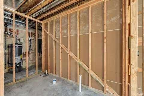 Other - 642 E 250 N, Providence, UT 84332 photo 10 of 11