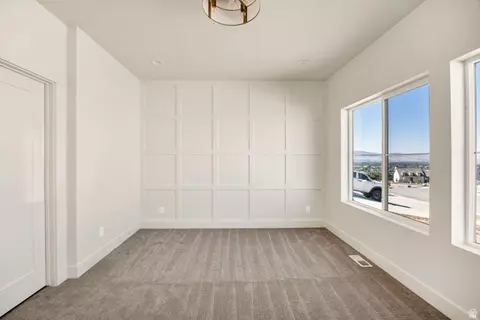 Other - 642 E 250 N, Providence, UT 84332 photo 4 of 11