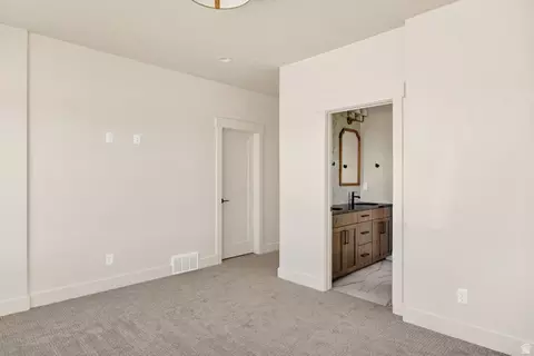 Bedroom - 642 E 250 N, Providence, UT 84332 photo 2 of 4