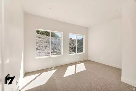 Bedroom - 642 E 250 N, Providence, UT 84332 photo 1 of 4