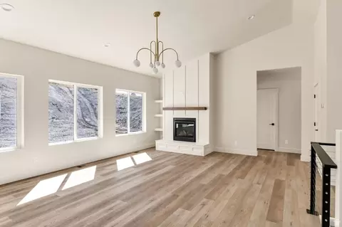 Living - 642 E 250 N, Providence, UT 84332 photo 1 of 3