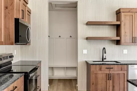 Other - 642 E 250 N, Providence, UT 84332 photo 1 of 11