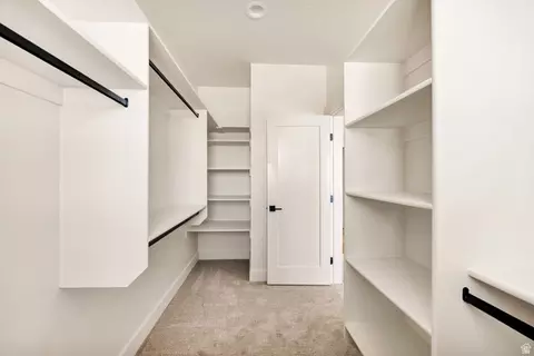 Other - 642 E 250 N, Providence, UT 84332 photo 6 of 11