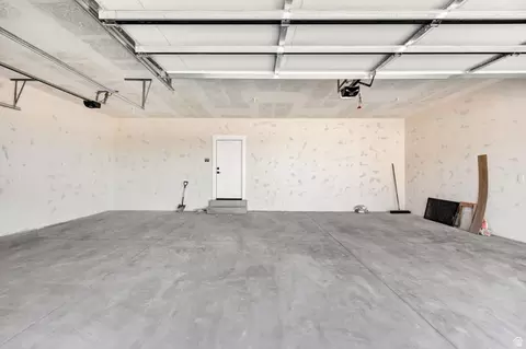 Other - 642 E 250 N, Providence, UT 84332 photo 11 of 11