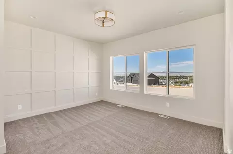 Other - 642 E 250 N, Providence, UT 84332 photo 3 of 11