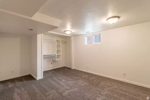 Other - 3845 S Madison Ave E, Ogden, UT 84403 photo 2 of 4