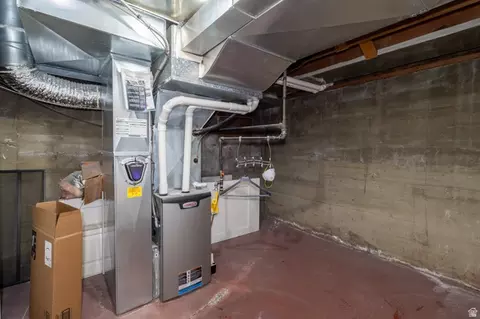 Other - 3845 S Madison Ave E, Ogden, UT 84403 photo 3 of 4