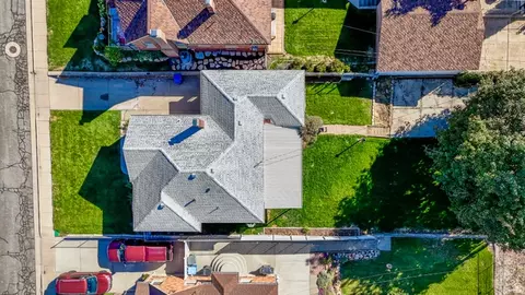 View/Area - 3845 S Madison Ave E, Ogden, UT 84403 photo 3 of 3