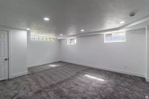 Other - 3845 S Madison Ave E, Ogden, UT 84403 photo 1 of 4