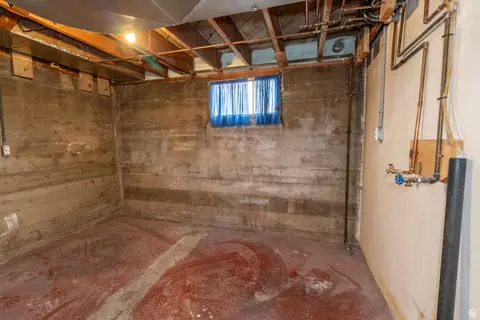 Other - 3845 S Madison Ave E, Ogden, UT 84403 photo 4 of 4