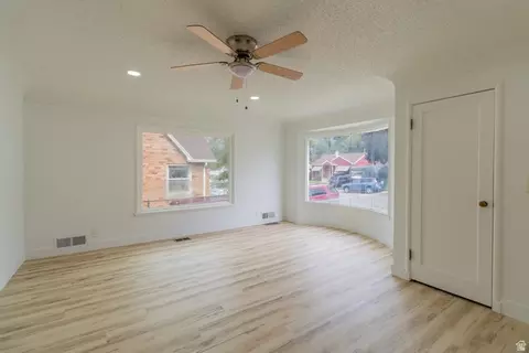 Living - 3845 S Madison Ave E, Ogden, UT 84403 photo 1 of 1