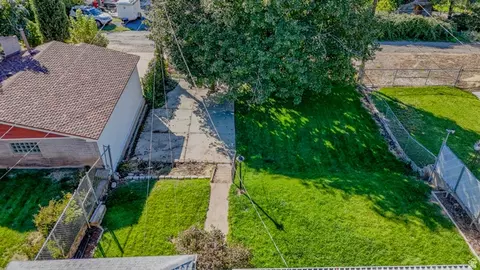 Exterior - 3845 S Madison Ave E, Ogden, UT 84403 photo 3 of 3