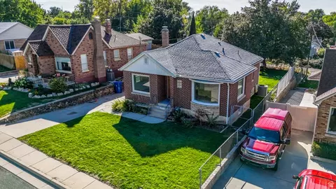 View/Area - 3845 S Madison Ave E, Ogden, UT 84403 photo 1 of 3