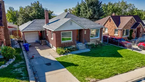 View/Area - 3845 S Madison Ave E, Ogden, UT 84403 photo 2 of 3