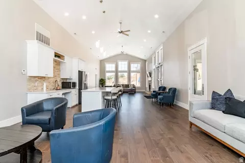 Other - 252 E Sandy Sage Way, Sandy, UT 84070 photo 2 of 3