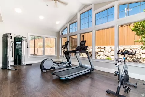 Other - 252 E Sandy Sage Way, Sandy, UT 84070 photo 3 of 3