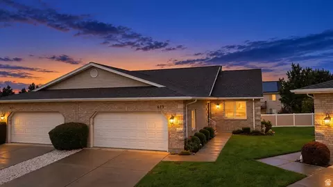 673 E 900 S, Pleasant Grove, UT 84062