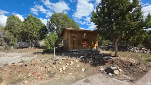 Exterior - 0 E N N, Fairview, UT 84629 photo 7 of 7