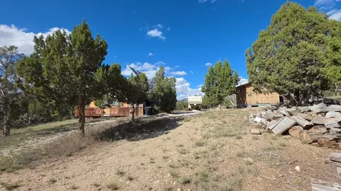 Exterior - 0 E N N, Fairview, UT 84629 photo 3 of 7