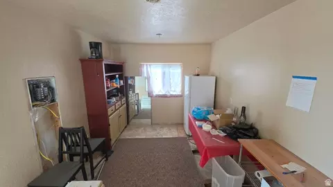 Other - 0 E N N, Fairview, UT 84629 photo 3 of 7