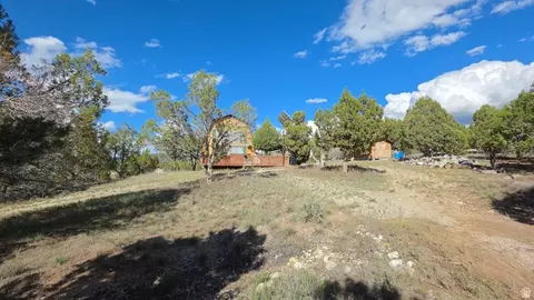 Exterior - 0 E N N, Fairview, UT 84629 photo 1 of 7