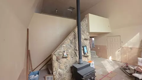 Entry Way - 0 E N N, Fairview, UT 84629 photo 1 of 1