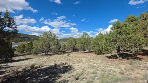 Other - 0 E N N, Fairview, UT 84629 photo 2 of 7