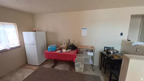 Kitchen - 0 E N N, Fairview, UT 84629 photo 1 of 1