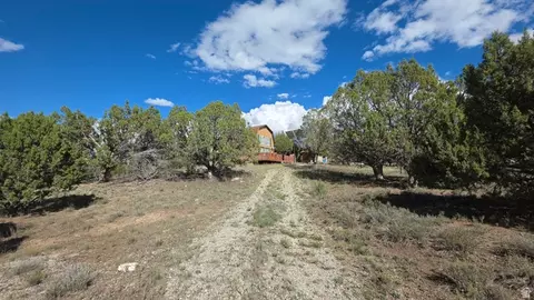 Exterior - 0 E N N, Fairview, UT 84629 photo 2 of 7